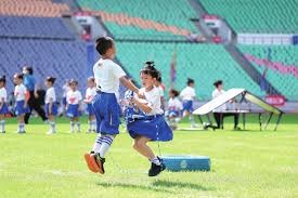 阿联酋赌场项目2025年文化设施规划公布