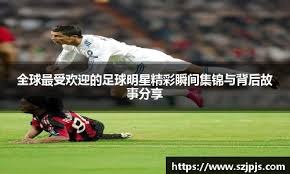 德天空：狼堡1-8惨败拜仁后要买中卫，他们想要