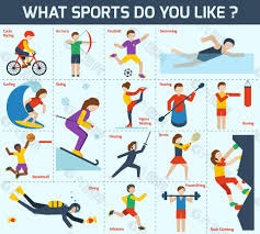 曼市 切尔西争四关键战 蓝色风暴无可避