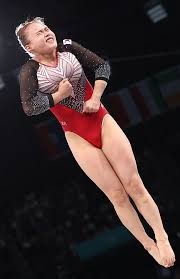 虎牙与金山世游联合发行 《鹅鸭杀》手游今日公测