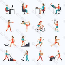 0-8惨败英格兰女足，中国女足平队史最大比分输球纪录