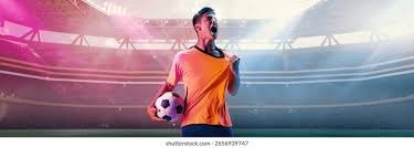 中国男篮关键时刻连丢3篮板，连续追分最后功亏一篑