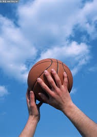 桥牌国际网络赛参赛队伍扩充