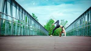 迭戈-莱昂：我几乎与所有球员进行了交谈，他们为我提供建议