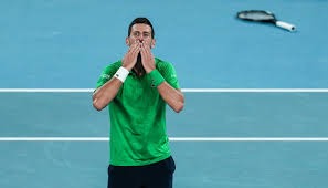 53岁瓜帅确认不辞职！打造5.0版曼城：清洗德布劳内 7大功勋离队