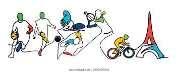 棋牌高阶：解析“象棋残局”中的资源极限管理。（高阶棋艺：深析象棋残局的极限资源调配）