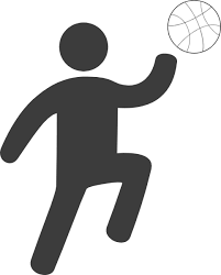 [NBA]火箭102-103开拓者！乌度卡毫无借口，杜兰特赛后表态也成重点