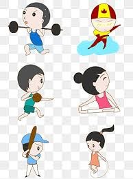 切尔西利物浦失分，利兹联逃离降级区，英超积分榜最新出炉