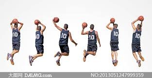 NBA：独行侠轻取公牛 东契奇收获准三双