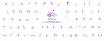 F1阿布扎比站第一练习：诺里斯最快，维斯塔潘紧随其后，勒克莱尔非第四