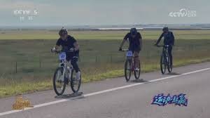 [中超]上海海港主场获胜取得两连胜