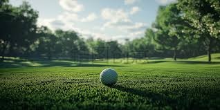 意甲-国米2-2博洛尼亚终结联赛6连胜 劳塔罗破门邓弗里斯建功