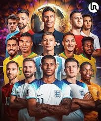 利物浦主帅斯洛特做出惊人决定：萨拉赫罕见坐上替补席