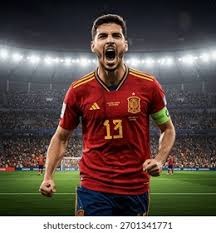 阿斯：巴列卡诺寻求补强边锋，马竞小将卡洛斯-马丁为重点目标