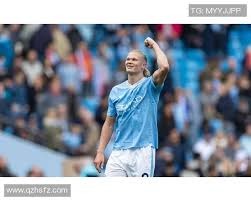 这一刻属于他一个人