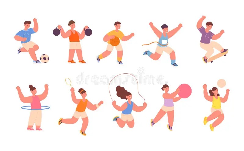 金足奖官方：34岁格列兹曼荣膺2025金足奖