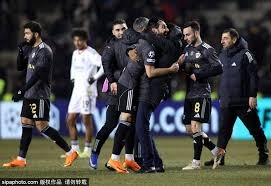 一天3大事件！公牛热火比赛延期，卡莱尔迎千胜，爱德华兹万分