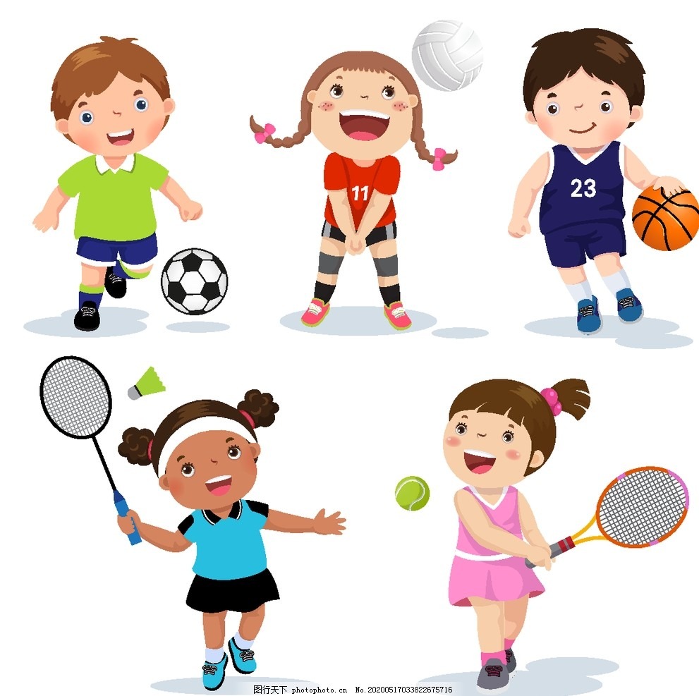 2D动作探索游戏《变形记》现已在Steam平台开放测试！