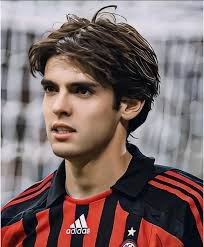 德转列阿森纳+拜仁历史最贵阵容：萨卡、穆西亚拉、凯恩领衔