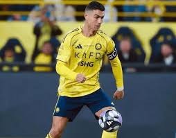 深度解析“平台留存算法”：如何延长你的生命周期。（平台留存算法全揭秘：助你延长生命周期）