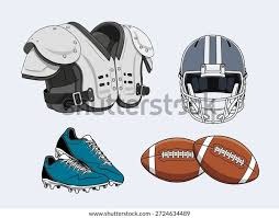 游族扭亏为盈，昆仑万维投出美股上市公司，多家公司发布三季报