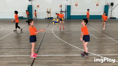 什么是“自我验证型下注”？（何谓“自我验证型下注”？）