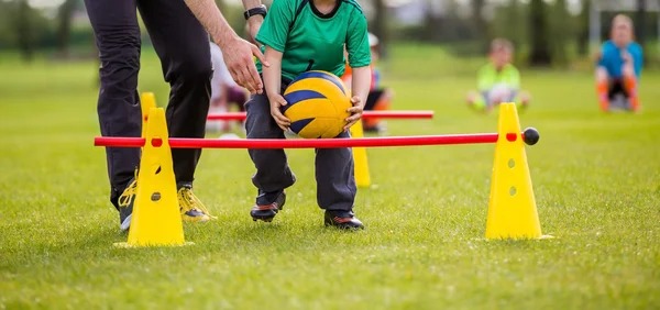 阿斯：迈阿密为苏牙提供降薪续约合同，他们也对维尔纳有兴趣