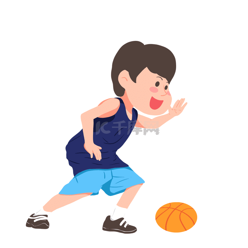 跨国博彩政策协调问题（国际博彩政策协调难题）