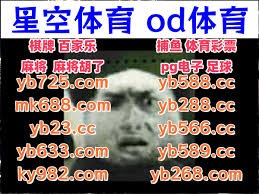 陶德谈《辐射4》大型mod“辐射伦敦”：没玩过没关注过