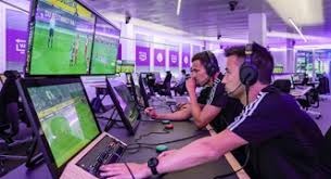 输给雄鹿遭遇两连败！东契奇变身低配版哈登