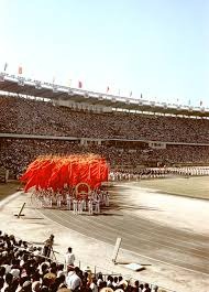 LPL最惨选手诞生！圈内主播爆料RNG离谱合同，LPL概念神陪玩挣钱