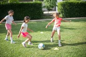 2025年你应该期待什么？Slotegrator发布了趋势报告第二部分