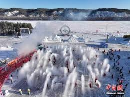 每体：莱万愿意接受降薪+替补，2026年初将和巴萨再谈