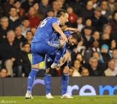 土媒：卢克曼接受加拉塔萨雷900万欧年薪，在等俱乐部谈妥