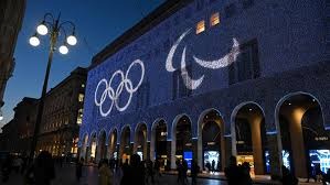 广东3消息！杜锋难得开窍，陈家政最新伤情，崔永熙复出时间更新