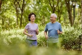 狂下三分雨！勇士首节命中8记三分，狂轰38分领先13分