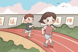 完成葡萄牙队的首秀，福布斯：我会继续努力争取再次被征召