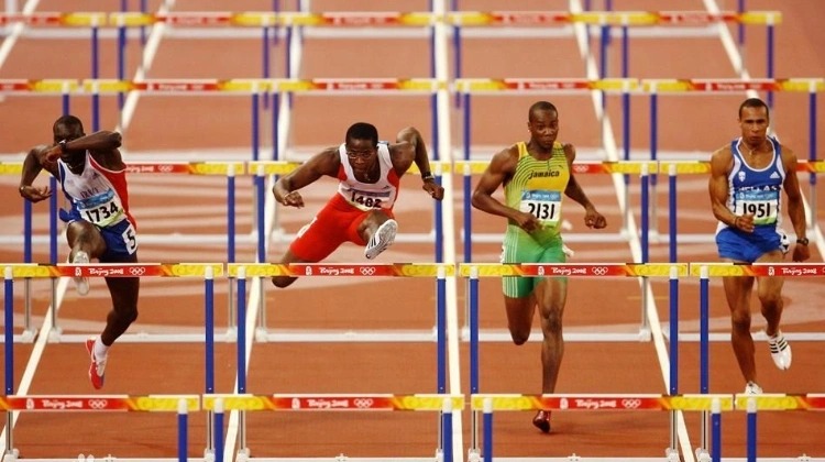 重大喜讯！国足末轮打平就出线 泰国武磊停赛