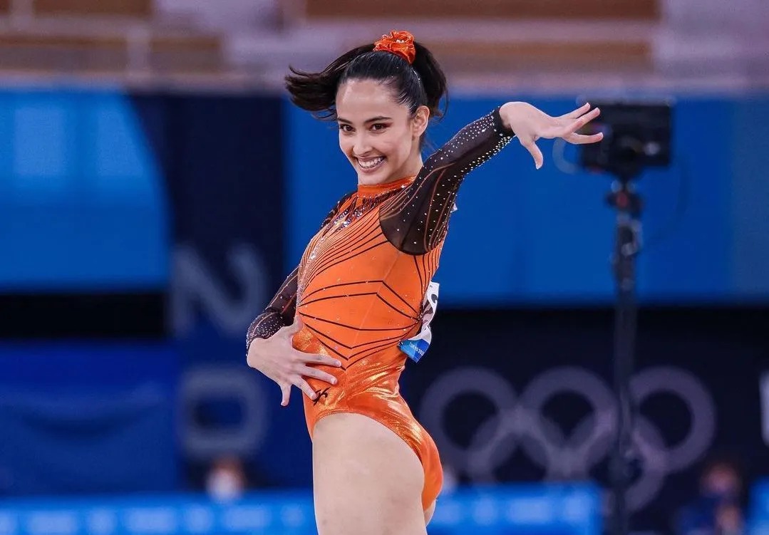 西亚卡姆领衔攻防，步行者98-96险胜凯尔特人，普里查德贡献23分